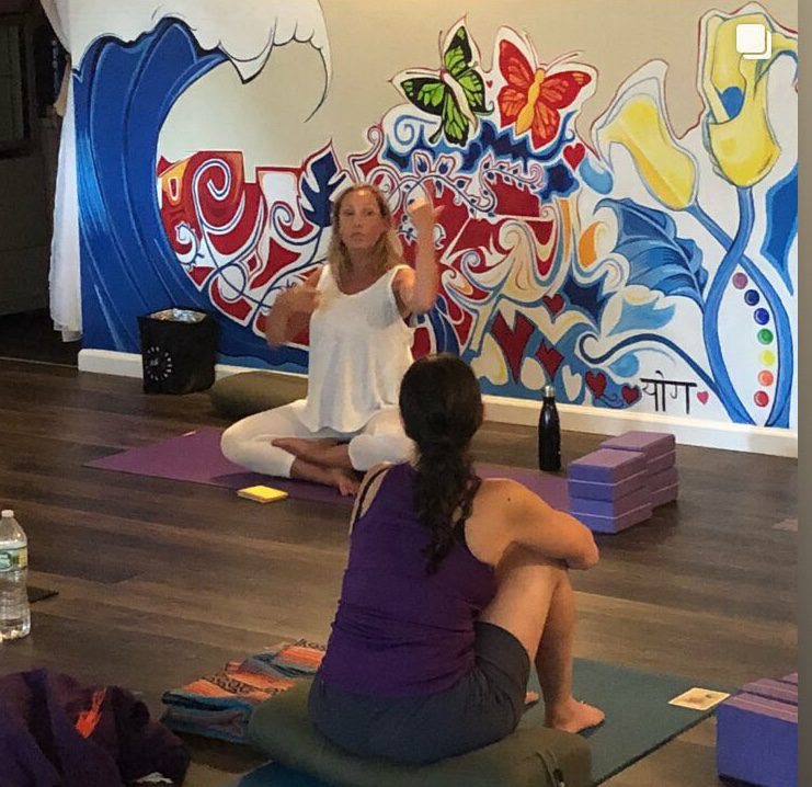 YinReikiWKSHP