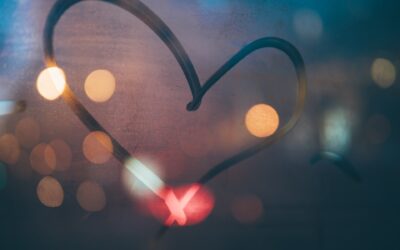 Love and Happiness