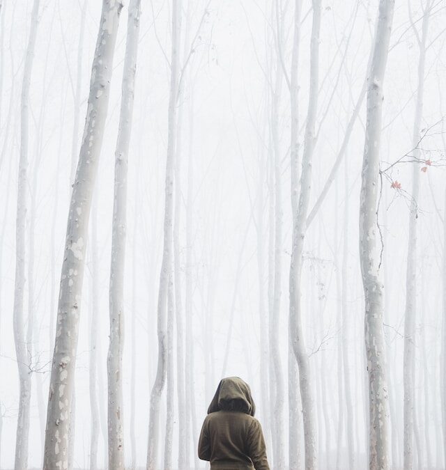 Discover Your Inner Wisdom: A Beginner’s Guide to Intuition and Feeling Your Vibes