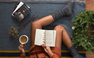 Five Tips to Usher In Your Manifestations!