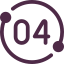 number-4